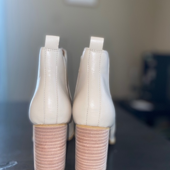 Brand new without box - Picture 2 of 4